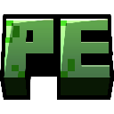 Герб Polit Empire